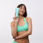 Solomeya  Dual-phase Body lotion Flower wave / Двойной Лосьон для тела Цветочная волна, 200 мл, BL003 BL003