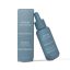 HAAN Сыворотка с пребиотиками и гиалуроновой кислотой для нормальной кожи/Hyaluronic Face Serum for Normal to Combination Skin, 30мл 