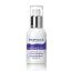 Mavala Хронобиологическая Омолаживающая Сыворотка Anti-Age PRO Chronobiological Day Serum 30ml 9056014