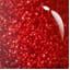 Mavala Лак для ногтей тон 210 Красный бриллиант Red Diamond 9091210