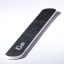 Kiss Пилка для ногтей F180 Black F180 Kiss Пилка для ногтей F180 Black F180