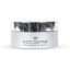 Kocostar Гидрогелевые патчи для глаз( 60 патчей/30 пар) (Серебро) 90г/ Princess Eye Patch ( Silver)