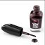 Kiss Лак для ногтей Американский Абрикос 8мл/HD Mini Nail Polish MNP28
