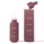 HAAN Сыворотка с пребиотиками и растительным ретинолом для сухой кожи /Bakuchiol Face Serum for Dry Skin, 30 мл 