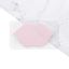 Kocostar Гидрогелевые патчи для губ (1 патч) (Цветущая вишня) 3г/ Cherry Blossom Lip Mask Single Pouch