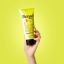 Treaclemoon Скраб для тела Домашний лимонад / Those lemonade days Body scrub, 225 мл VO1F0063