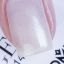 Гель-лак Solomeya Color Gel Kate/Кейт 71 71