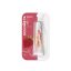 Solomeya Увлажняющий блеск для губ  Клубничный смузи / Moisturizing Lip Gloss  Strawberry Smoothie, 9 мл TLG 1556009