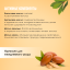 OGX Кондиционер для восстановления волос с экстрактом Арганы / Renewing + Argan Oil Of Morocco Conditioner 385Ml 97612