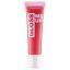 Collection Блеск для губ Личи, 10мл/ Gloss Me Up Lip Gloss Lychee V4469 V4469