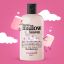Treaclemoon Гель для душа Маршмеллоу Marshmallow Hearts bath & shower gel, 500ml TMCSMAR001