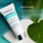 Mavala Очищающая Детокс-Маска Pore Detox Perfecting Purifying Mask 65ml 9054014