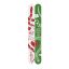 Solomeya Набор пилок Yin Yang Snake / Yin Yang Snake Nail files, 2 шт. 