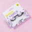 Selfie Star Накладные ресницы Eyelashes Wispy Day-to-Night Look, SSLD20 SSLD20