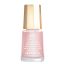 Mavala Лак для ногтей Роза/Rose 91328 9091328