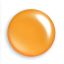 Solomeya Лак для ногтей 14 ml Тон CH04 Апельсиновый Дайкири/Orange daikiri CH04