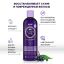 HASK Оттеночный фиолетовый кондиционер для светлых волос / Blonde Care Purple Conditioner 355 мл 30422 30422