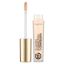 Collection Стойкий консилер Тон 3, 4 мл/ Lasting Perfection Concealer 3 Ivory V1021 V1021
