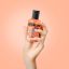 Treaclemoon Гель для душа Яблочный пирог  Sweet apple pie hugs bath & shower gel, 60 ml VO1F0058X