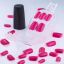 Kiss Broadway Твердый лак Импресс Маникюр "Джаз", длина короткая Impress Manicure BIP130