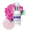 Mavala Хронобиологическая Омолаживающая Сыворотка Anti-Age PRO Chronobiological Day Serum 30ml 9056014