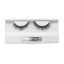 Selfie Star Накладные ресницы Eyelashes Wispy Drama Queen, SSLD7 SSLD7