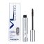 Mavala Тушь кремовая "Объем, Длина и Восстановление" Коричневая 10 мл Mascara VL Creamy Brown 9094022