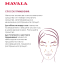 Mavala Консилер-корректор с пребиотиками Perfect Concealer Intense 5,7ml 9052023 9052023