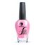 Solomeya Лак для ногтей 14 ml Тон NG03 Букет роз/Rose bouquet NG03