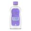 Johnson's Baby Масло для тела с экстрактом Лаванды "Перед сном" / Baby massage Oil with Lavender extract, 300 мл 
