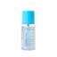 Solomeya Hair&body Fragrance mist Black Vanilla&Patchouli with shimmer/ Парфюмированный мист для волос и тела Черная Ваниль и Пачули с шиммером, 75 мл 