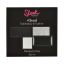 Sleek MakeUp Тени для век Eyeshadow I-Quad Medusa'S Kiss 3 г 331