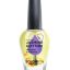 Solomeya Масло для кутикулы и ногтей с витам.«Жасмин и Хлопок» 14мл/ Cuticle Oil "Jasmine and Cotton"