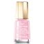 Mavala Лак для ногтей Невинный розовый Blush Pink 9091157