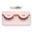 Kiss Looks so Natural Накладные ресницы Eyelashes Vamp KFL05C