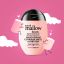Treaclemoon  Крем для рук Зефирные облака Marsh mallow heaven Handcreme, 75 ml VO1F0080/LD1F1071