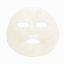 Kocostar Питательная вафельная маска для лица «Медовое удовольствие» / Waffle Mask Honey