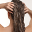 Solomeya Argan Oil Hair Repair Shampoo / Восстанавливающий шампунь для волос с Аргановым маслом, 50 ml HODM4089