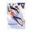 Mavala Набор из 2-х лаков для ногтей Kit Miss Sporty 9211019