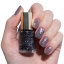 Mavala Лак для ногтей Тон 947 Silver Fizz 5 мл 9090947