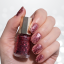 Mavala Лак для ногтей Тон 945 Red Fizz 5 мл 9090945 
