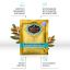 HASK Восстанавливающий кондиционер для волос с Аргановым маслом / Argan Oil Repairing Deep Conditioner Packet 50 Ml 33306
