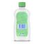 Johnson's Baby Масло для тела с экстрактом Алоэ Вера / Moisturizing Baby Oil with Aloe Vera & Vitamin E, 300 мл 