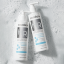 Solomeya Macadamia Oil Volumising Shampoo  /  Шампунь для придания объема волосам с маслом Макадамии, 250 ml HODM3459