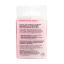 Solomeya Спонж для макияжа «Сердце», Красный, 1 шт./Solomeya Heart Shape Blending Sponge, Red, 1 pcs. 