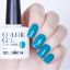 Гель-лак Solomeya Color Gel Betsy/Бэтси 40