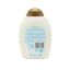 OGX Легкий кондиционер для тонких волос с экстрактом Арганы/ Argan Oil of Morocco Lightweight Conditioner   385ML 68109