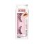 Kiss Накладные ресницы "Роскошная жизнь" False Lashes KEH04C