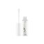 Collection Масло для увеличения объема губ Прозрачное, 5мл / Lip Spa Lip Oil Plumping V7623 V7623