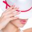 Kiss Broadway Твердый лак Импресс Маникюр "Нежность", длина средняя Impress Manicure BIPM010